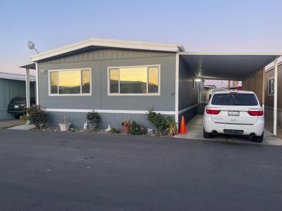 8200 Jantzen Rd Spc 17, Modesto, CA, 95357
