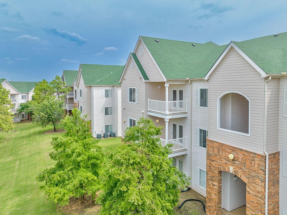 1st image of 2200 Classen Blvd APT 8133