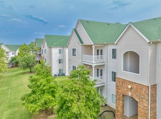 2200 Classen Blvd APT 8133, Norman, OK 73071