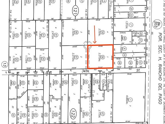 4th image of 3345 Wonderland Pl