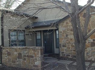 14144 Crossing Way E, Edmond, OK 73013