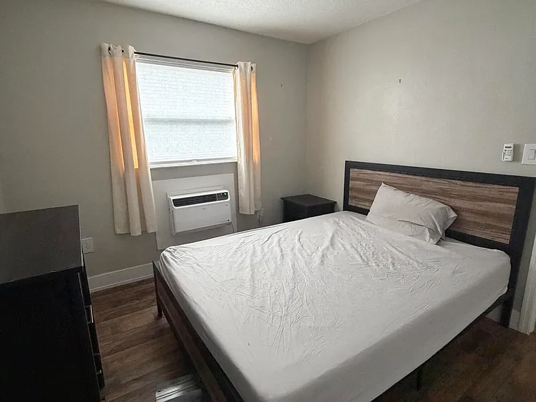 202 Caroline St #208 — Photo 13