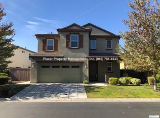 1373 Mallard Creek Dr, Roseville, CA 95747