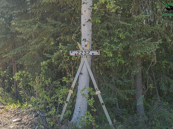 2nd image of 2232 Solar Ave