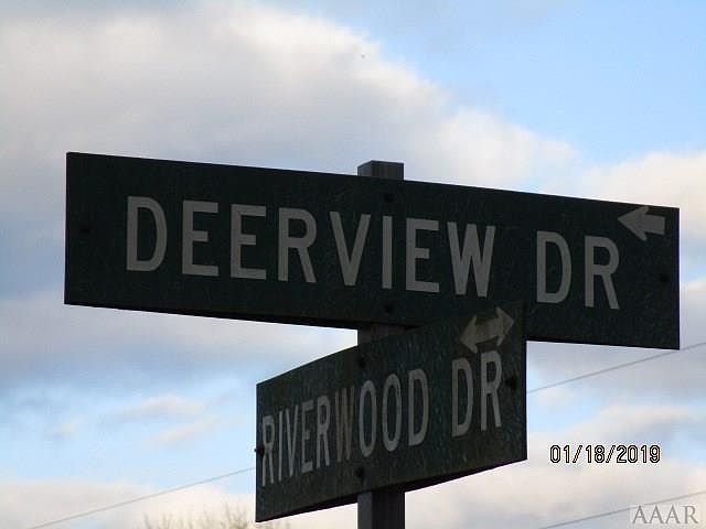 2nd image of 35 Riverwood Cir #Sect2
