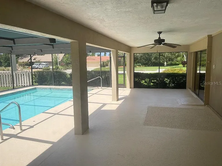 3799 Countryside Rd — Photo 27