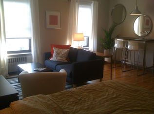 188 State St APT 3R, Brooklyn, NY 11201