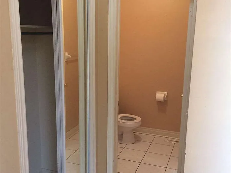 4820 Yorkshire Ave #MAIN — Photo 7
