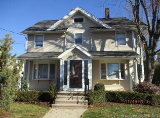 203 Campbell Ave, West Haven, CT 06516