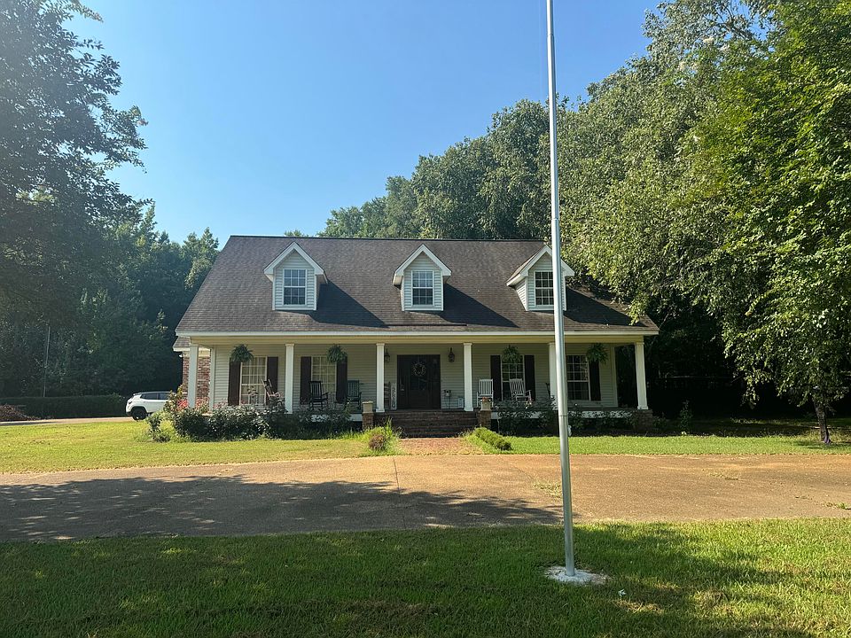 1st image of 240 Shrinewood Dr