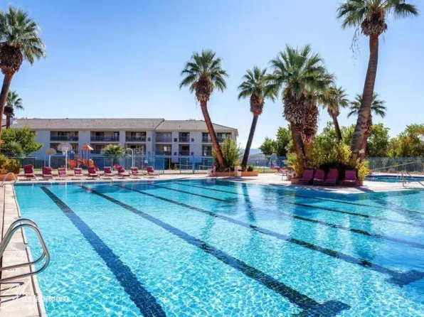 1845 W Canyon View Dr APT 1906, St George, UT 84770