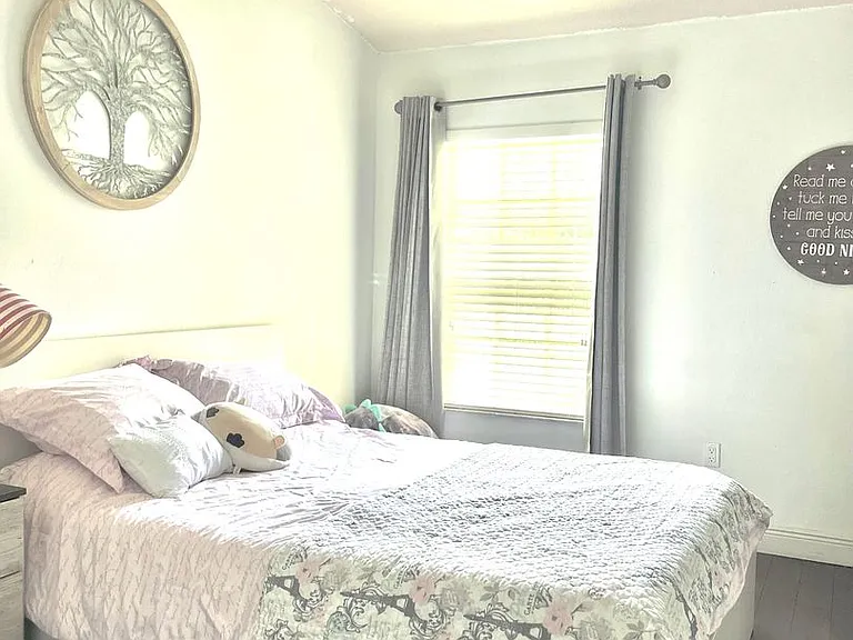 4971 Pond Ridge Dr — Photo 19