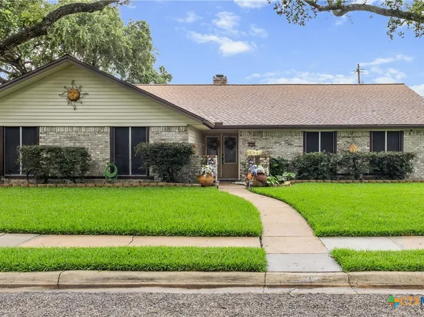 128 Cumberland Gap, Victoria, TX 77904