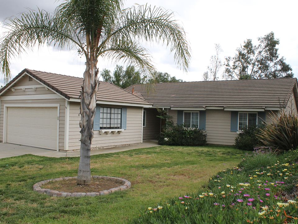1st image of 23121 Harland Dr