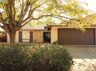2316 Clinton Ct, Antioch, CA 94509
