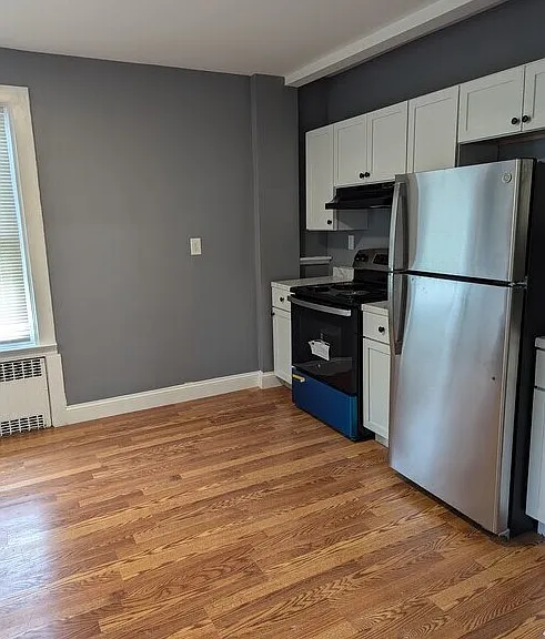 Willington Village Apartments — Photo 6