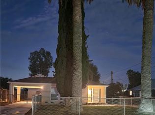 10567 Ohio St, Loma Linda, CA 92354