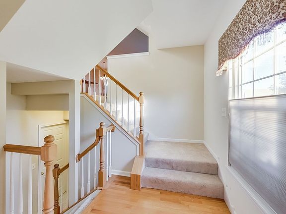2nd image of 16797 Hazelwood Dr Unit 14D