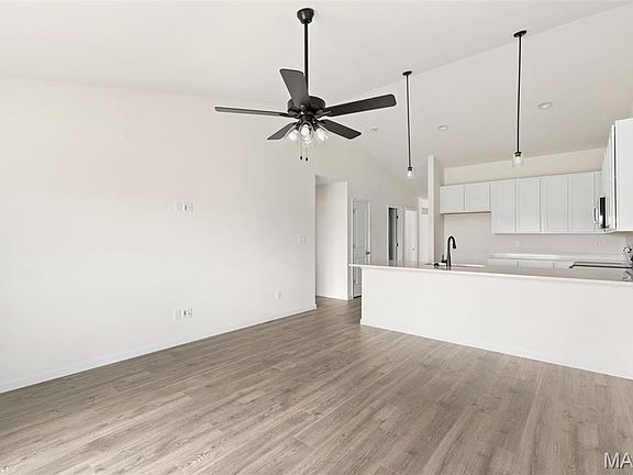 6th image of this home