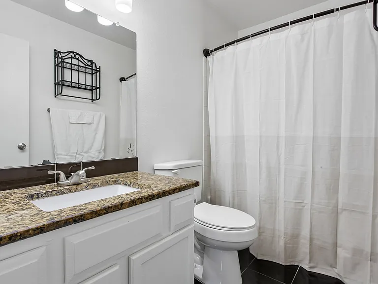 7474 E Arkansas Ave #2504 — Photo 12