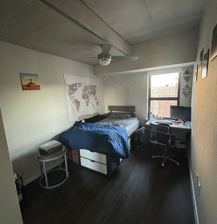 1st image of 507 W 23rd St #17105