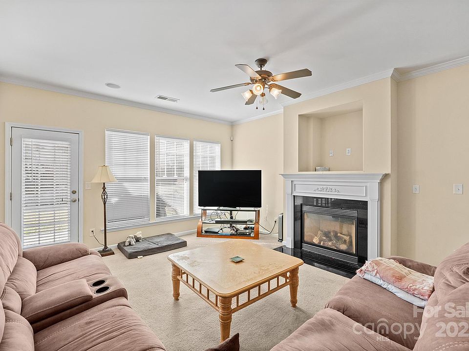1st image of 9911 Dominion Crest Dr