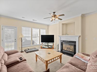 9911 Dominion Crest Dr, Charlotte, NC, 28269