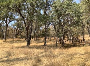 22630 Cameo Dr, Grass Valley, CA 95949