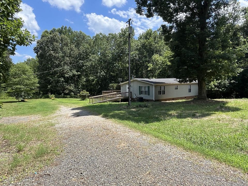 1st image of 15422 Sharpe Rd