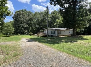 15422 Sharpe Rd, Charlotte, NC 28227