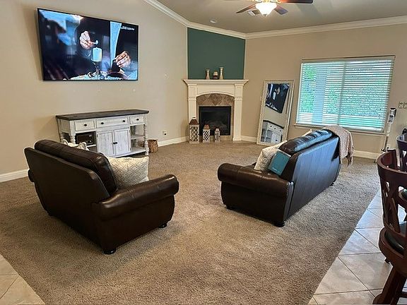 3rd image of 36473 Blossom Ave #2
