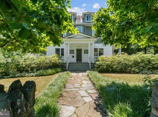 2604 Queen Anne Rd, Baltimore, MD 21216