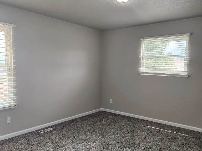 829 S Waterleaf Pl — Photo 10