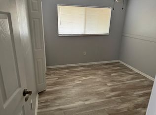 205 Palmetto Ave APT 610, Merritt Island, FL 32953