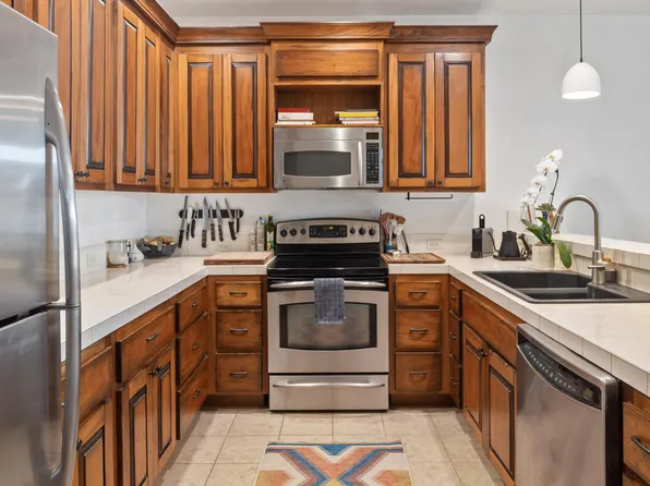 145 Sunny Ridge Pl APT E2, Mountain Village, CO 81435