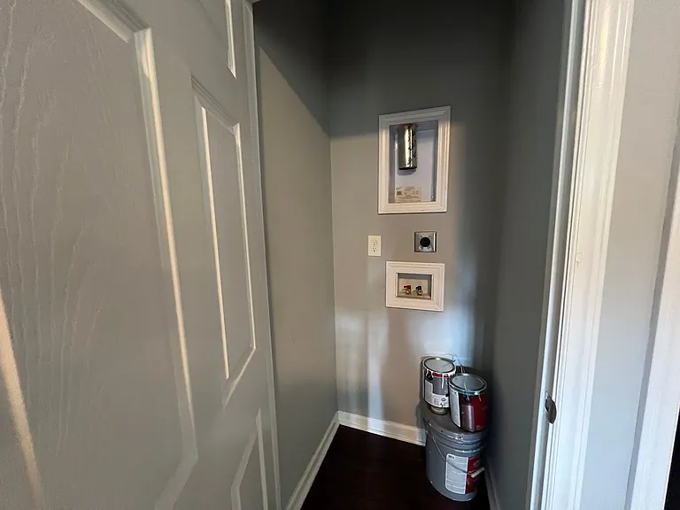 154B Hidden Hill Rd — Photo 8