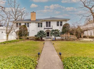 981 Judson Ave, Highland Park, IL