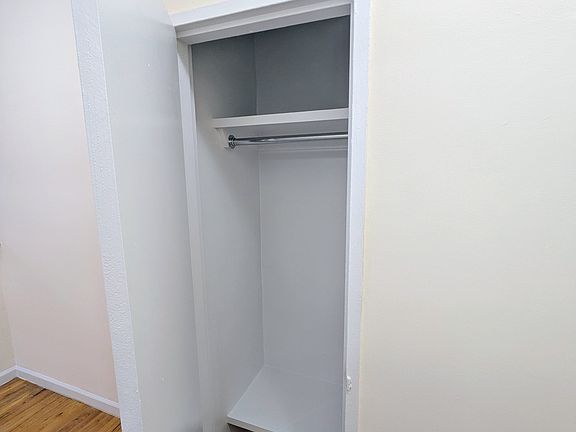 5th image of 415 E 81st St APT 3d