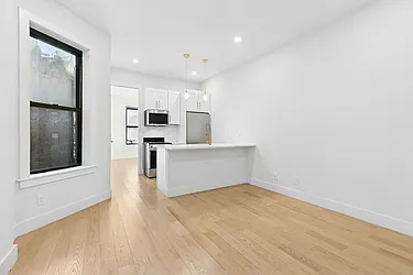 202 West 96th Street #3C image 1 of 7