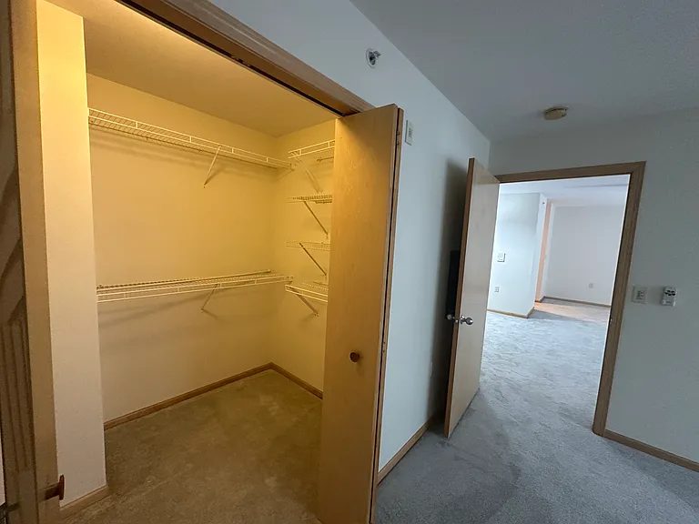 8206 Starr Grass Dr #207 — Photo 17