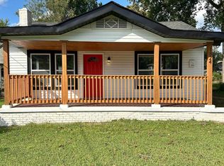 1824 Princeton Ct, Birmingham, AL 35211