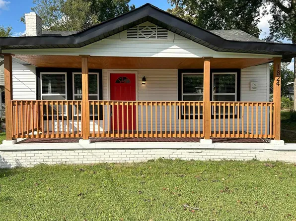 1824 Princeton Ct, Birmingham, AL 35211