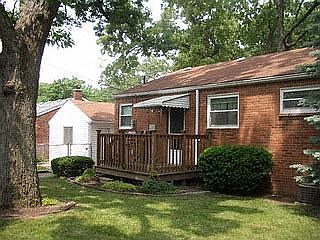3rd image of 8511 Northfield Blvd