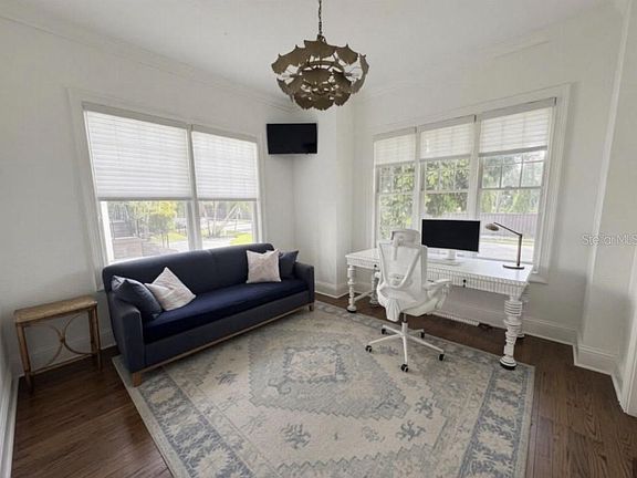 5th image of 5615 BAYSHORE BOULEVARD