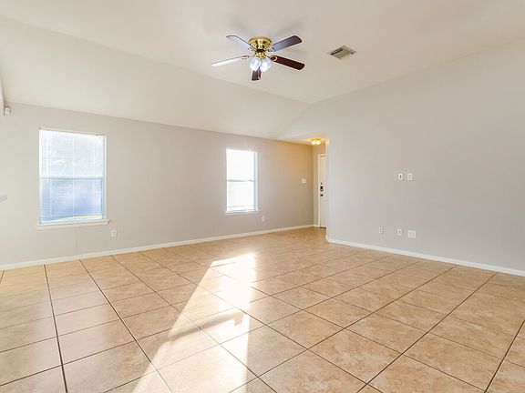 5th image of 2623 Merganser Ct