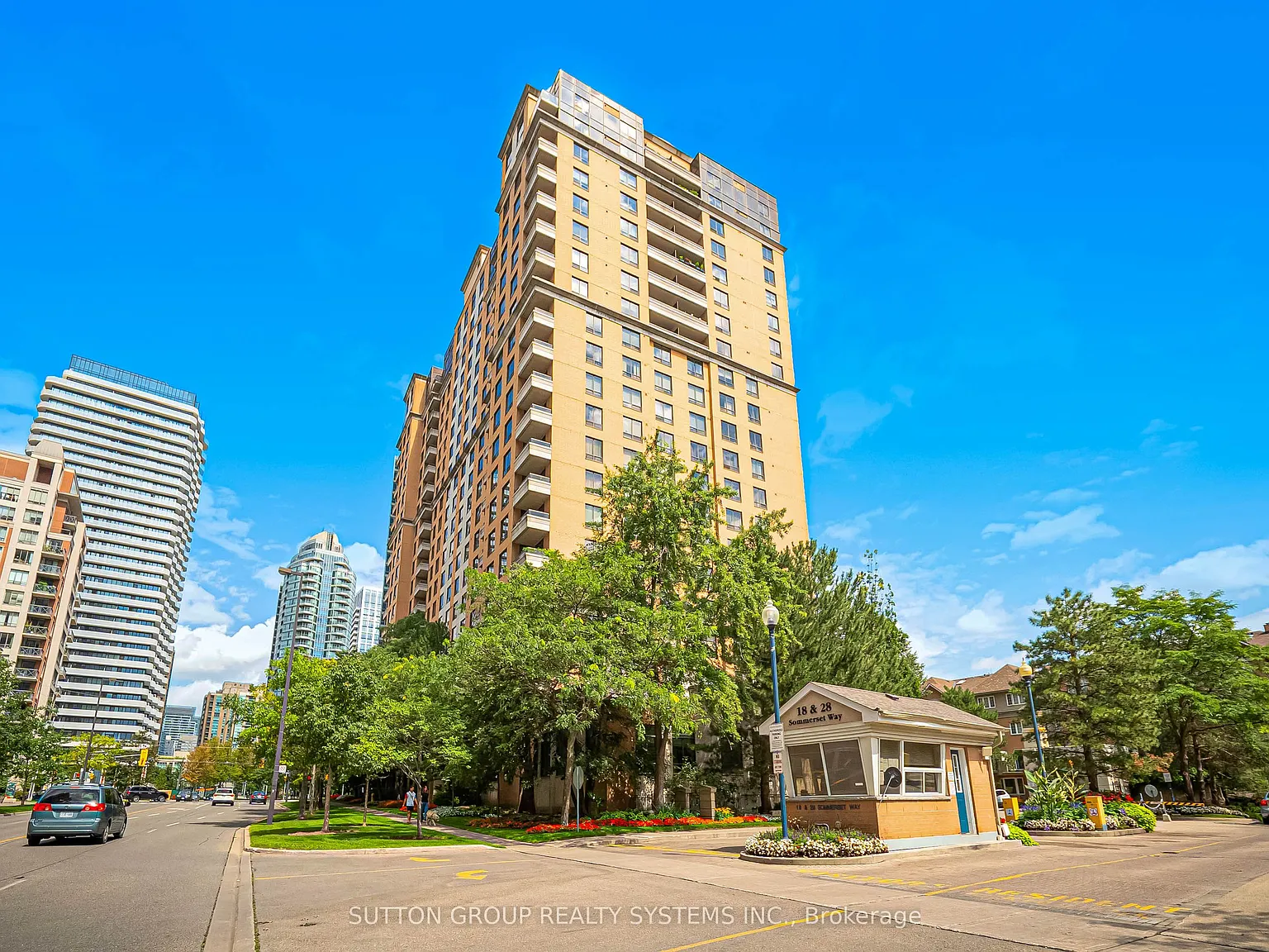 2 bed, $3,200 — Photo 1