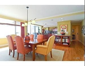 4th image of 1300 N Lake Shore Dr #38BC