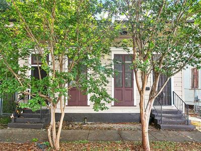 1022 N Miro St, New Orleans, LA, 70119
