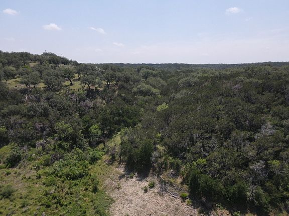 4th image of County Road 345