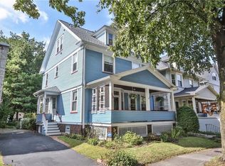 69 Prince St, Rochester, NY 14605